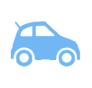 汽車組團直銷獎金系統
